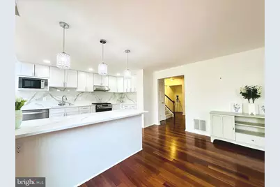 1418 Bronte Court, Lansdale, PA 19446 - Photo 18