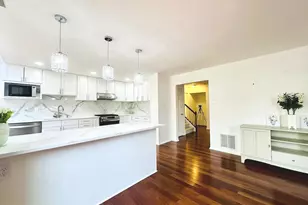 1418 Bronte Ct, Lansdale, PA 19446 - Photo 18