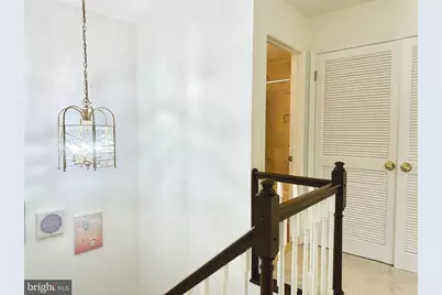 1418 Bronte Court, Lansdale, PA 19446 - Photo 24