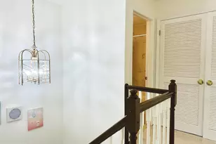 1418 Bronte Ct, Lansdale, PA 19446 - Photo 24