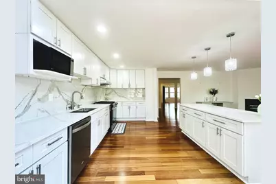 1418 Bronte Court, Lansdale, PA 19446 - Photo 14