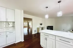 1418 Bronte Ct, Lansdale, PA 19446 - Photo 20