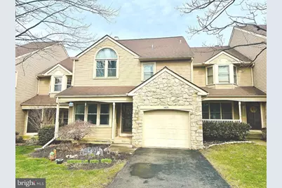 1418 Bronte Court, Lansdale, PA 19446 - Photo 2