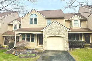 1418 Bronte Ct, Lansdale, PA 19446 - Photo 2