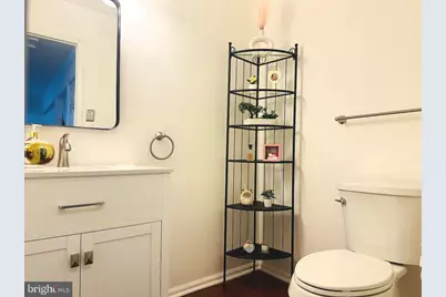 1418 Bronte Court, Lansdale, PA 19446 - Photo 22