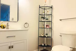 1418 Bronte Ct, Lansdale, PA 19446 - Photo 22