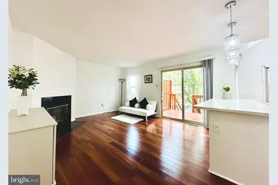 1418 Bronte Court, Lansdale, PA 19446 - Photo 12