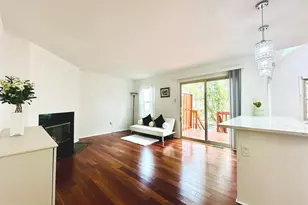 1418 Bronte Ct, Lansdale, PA 19446 - Photo 12