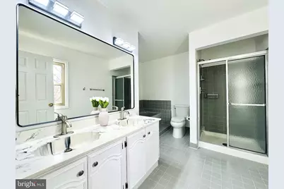 1418 Bronte Court, Lansdale, PA 19446 - Photo 28