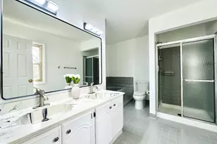 1418 Bronte Ct, Lansdale, PA 19446 - Photo 28