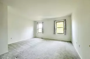 1418 Bronte Ct, Lansdale, PA 19446 - Photo 30