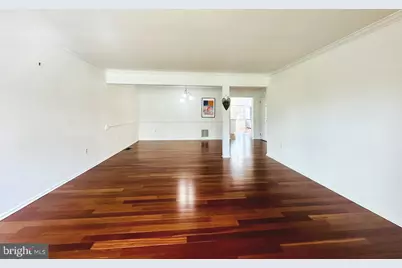 1418 Bronte Court, Lansdale, PA 19446 - Photo 4