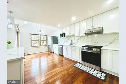 1418 Bronte Court, Lansdale, PA 19446 - Photo 16