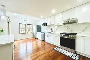 1418 Bronte Ct, Lansdale, PA 19446 - Photo 16