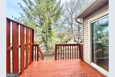 1418 Bronte Court, Lansdale, PA 19446 - Photo 34