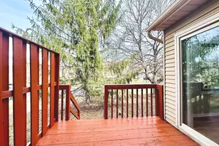 1418 Bronte Ct, Lansdale, PA 19446 - Photo 34