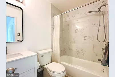 1418 Bronte Court, Lansdale, PA 19446 - Photo 32