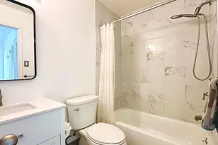 1418 Bronte Ct, Lansdale, PA 19446 - Photo 32