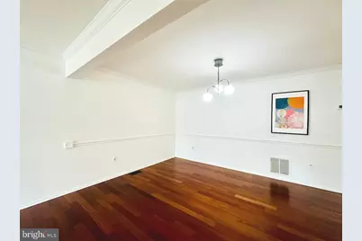 1418 Bronte Court, Lansdale, PA 19446 - Photo 8