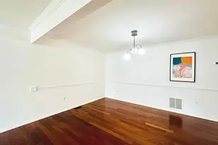 1418 Bronte Ct, Lansdale, PA 19446 - Photo 8