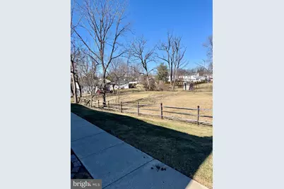 22 Fitzwatertown Road #UNIT C-12, Willow Grove, PA 19090 - Photo 4