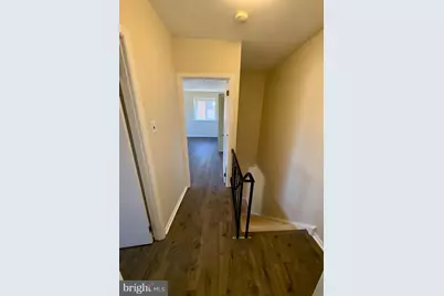 22 Fitzwatertown Road #UNIT C-12, Willow Grove, PA 19090 - Photo 16