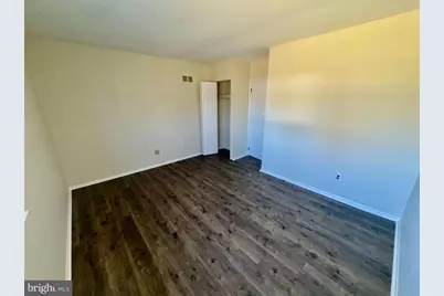 22 Fitzwatertown Road #UNIT C-12, Willow Grove, PA 19090 - Photo 20