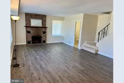 22 Fitzwatertown Road #UNIT C-12, Willow Grove, PA 19090 - Photo 10