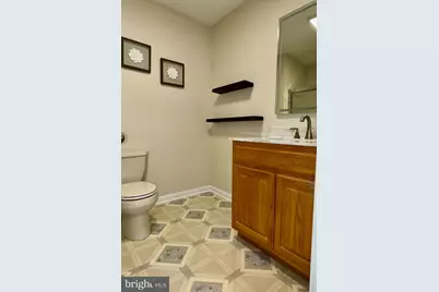 22 Fitzwatertown Road #UNIT C-12, Willow Grove, PA 19090 - Photo 22