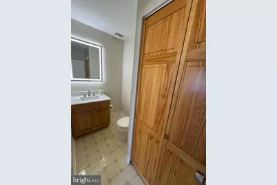 22 Fitzwatertown Road #UNIT C-12, Willow Grove, PA 19090 - Photo 14