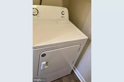 22 Fitzwatertown Road #UNIT C-12, Willow Grove, PA 19090 - Photo 24