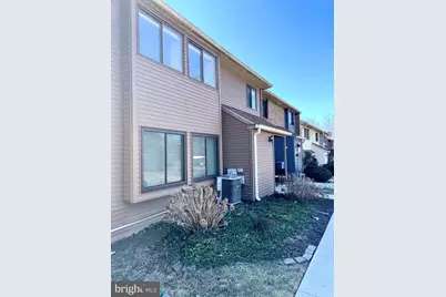 22 Fitzwatertown Road #UNIT C-12, Willow Grove, PA 19090 - Photo 2