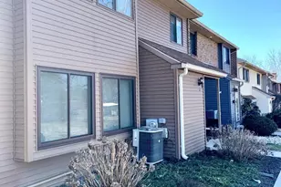 22 Fitzwatertown Rd, Willow Grove, PA 19090 - Photo 2