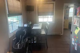 435 Newton Rd, Hatboro, PA 19040 - Photo 8