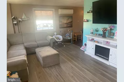 435 Newton Road, Hatboro, PA 19040 - Photo 6