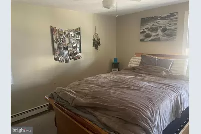 435 Newton Road, Hatboro, PA 19040 - Photo 12