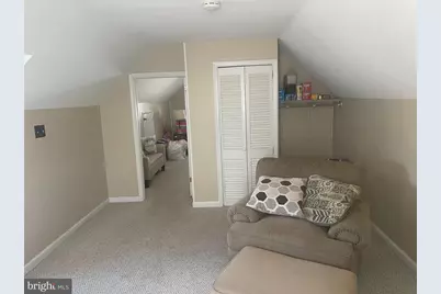 435 Newton Road, Hatboro, PA 19040 - Photo 16