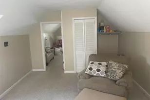 435 Newton Rd, Hatboro, PA 19040 - Photo 16