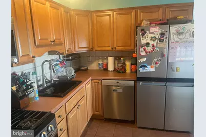 435 Newton Road, Hatboro, PA 19040 - Photo 10