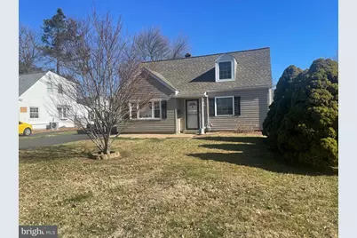 435 Newton Road, Hatboro, PA 19040 - Photo 1