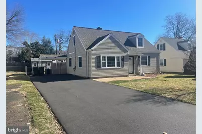 435 Newton Road, Hatboro, PA 19040 - Photo 4