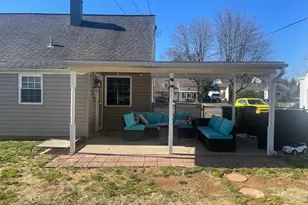 435 Newton Rd, Hatboro, PA 19040 - Photo 18