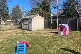 435 Newton Rd, Hatboro, PA 19040 - Photo 20