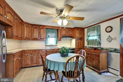 789 Logan Street, Pottstown, PA 19464 - Photo 10