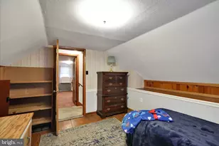 789 Logan St, Pottstown, PA 19464 - Photo 24