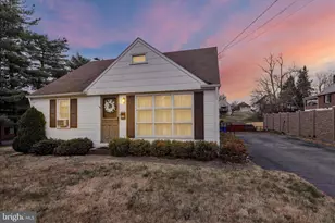 789 Logan St, Pottstown, PA 19464 - Photo 6