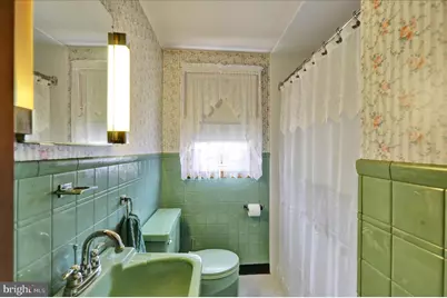 789 Logan Street, Pottstown, PA 19464 - Photo 14