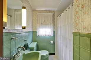 789 Logan St, Pottstown, PA 19464 - Photo 14