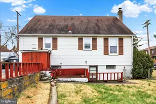 789 Logan St, Pottstown, PA 19464 - Photo 28