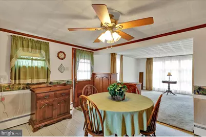 789 Logan Street, Pottstown, PA 19464 - Photo 12